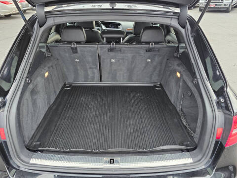 2016 Audi Allroad 2.0T quattro Premium Plus