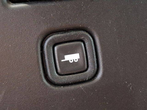 2023 Chevrolet Express 2500