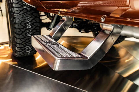 1987 Chevrolet R/V 20 Series