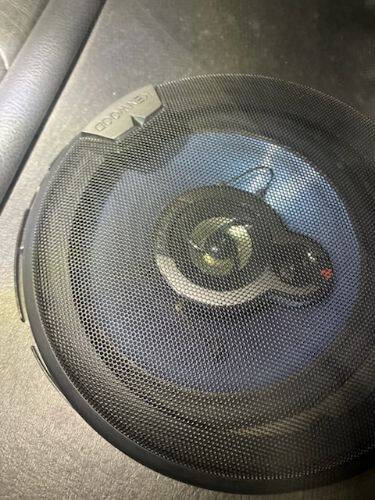 1964 Chevrolet Chevelle