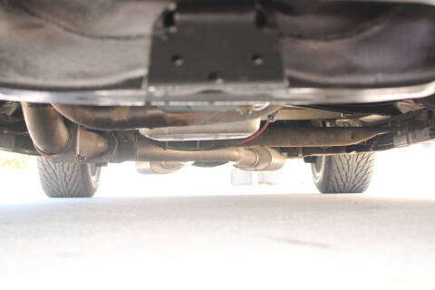 1949 Oldsmobile Eighty-Eight