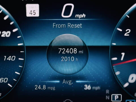 2020 Mercedes-Benz GLE GLE 350 4MATIC