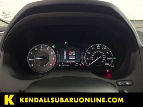 2025 Acura RDX SH-AWD w/Tech