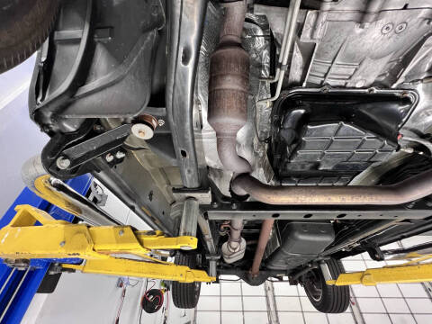 2012 RAM 1500 R/T Sport