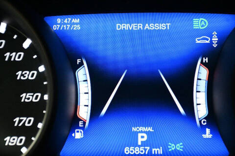 2020 Maserati Levante GranSport