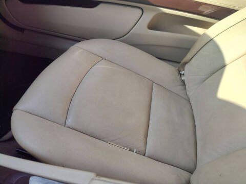 2009 BMW 3 Series 328i