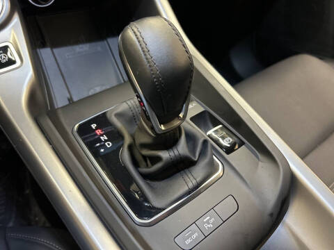 2024 Dodge Hornet GT