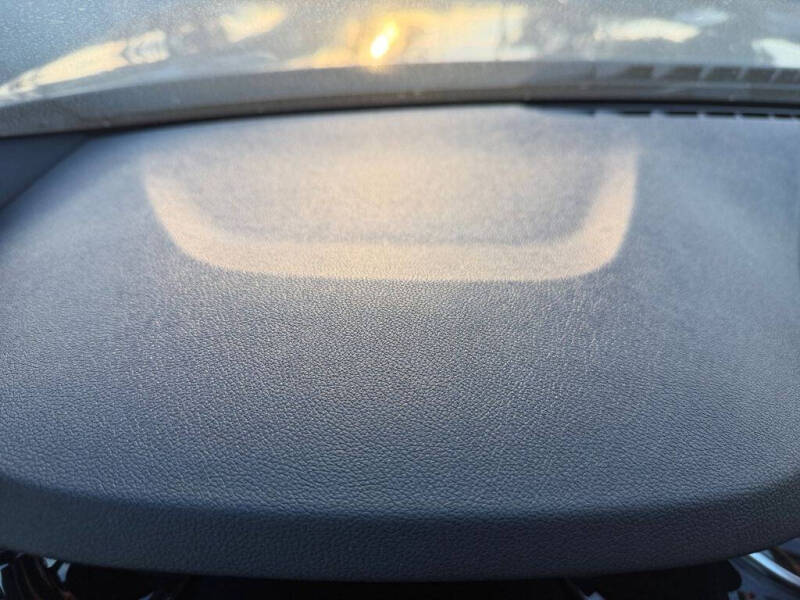 2022 BMW 5 Series 530e