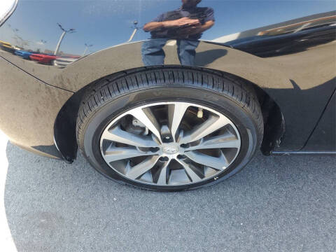 2020 Hyundai Elantra GT