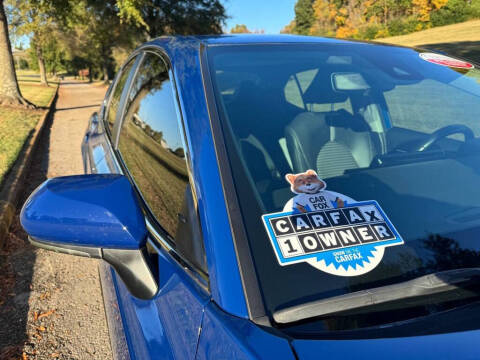 2024 Toyota Camry SE Nightshade