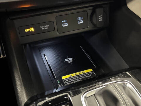 2026 Acura Integra w/A-SPEC