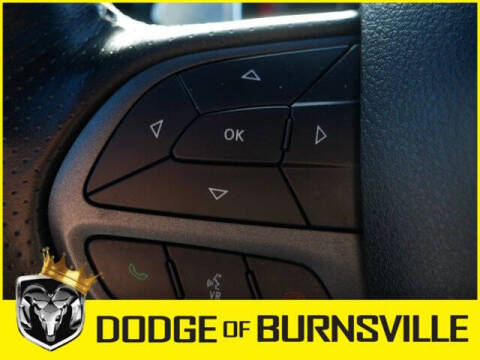 2022 Dodge Durango SRT 392