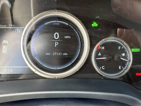 2021 Lexus RX 450h for sale at JumboAutoGroup.com in Hollywood FL