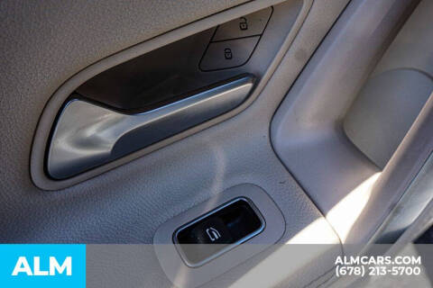 2024 Mercedes-Benz CLA CLA 250