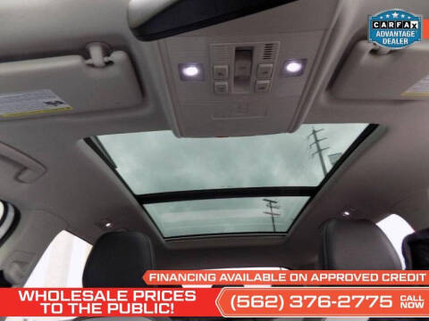 2024 Volkswagen Taos SEL 4Motion