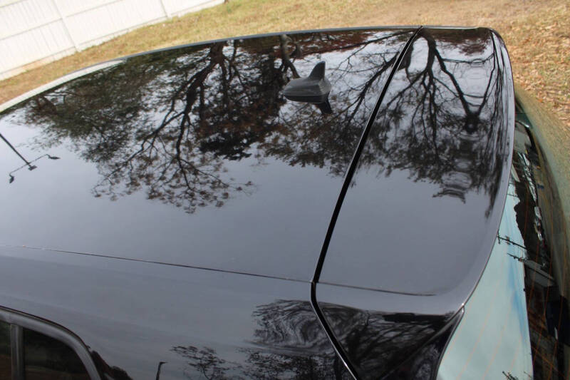 2015 Volkswagen Golf GTI S