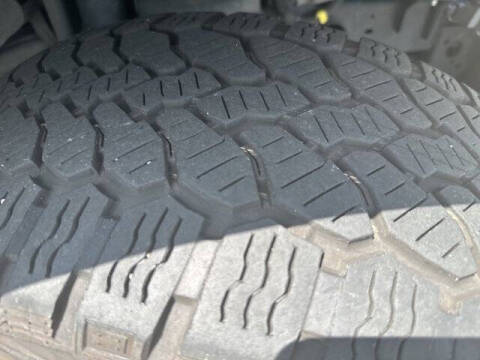 2024 Jeep Wrangler High Altitude 4xe