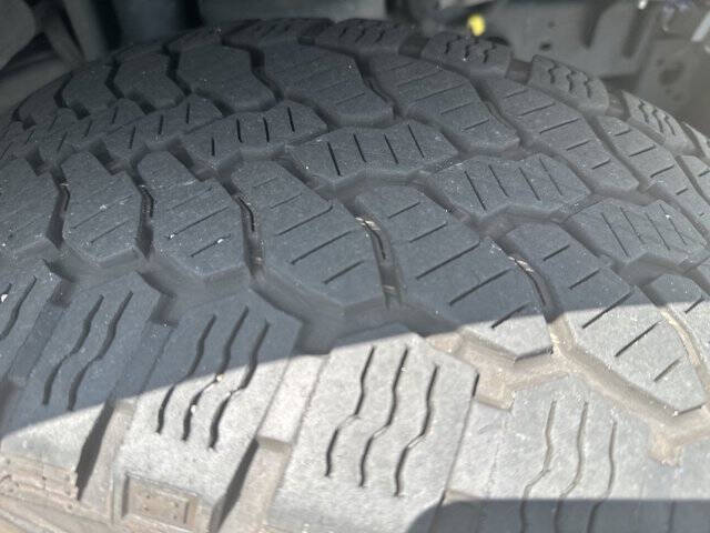 2024 Jeep Wrangler High Altitude 4xe