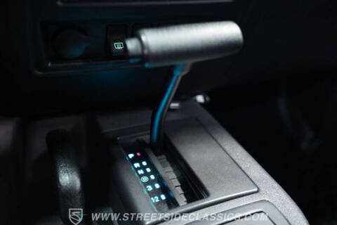 2000 Jeep Cherokee SE