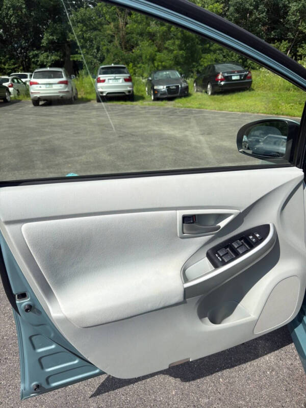 Click to enlarge