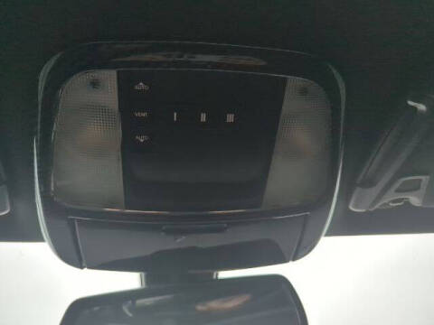 2018 Dodge Charger R/T Scat Pack