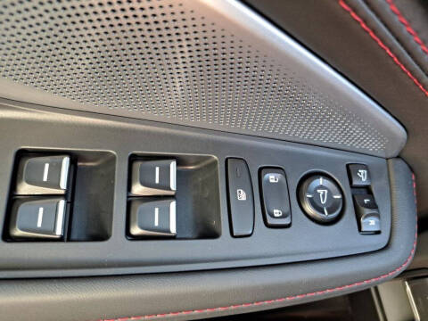 2026 Acura MDX SH-AWD  w/A-SPEC w/Advance