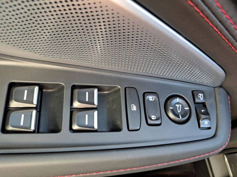 2026 Acura MDX SH-AWD  w/A-SPEC w/Advance