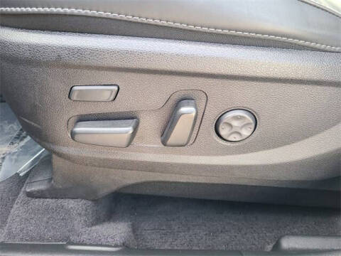 2024 Kia Telluride SX-Prestige X-Pro