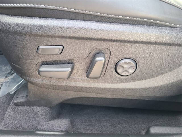 2024 Kia Telluride SX-Prestige X-Pro