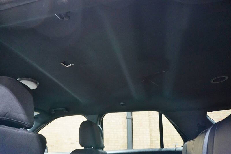 2018 Ford Explorer Police Interceptor Utility