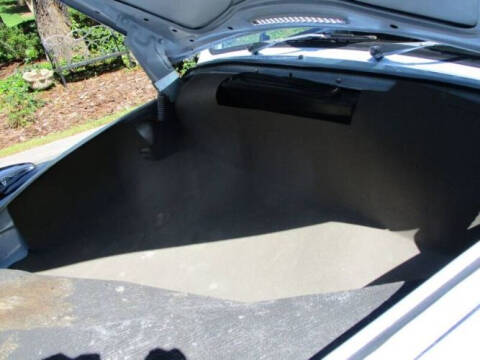 1970 Volkswagen Beetle