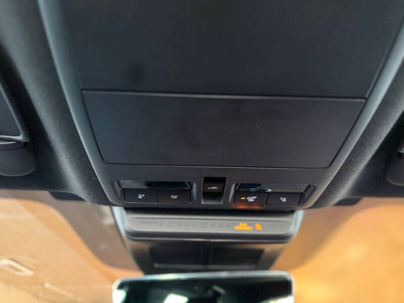 2025 Mazda Mazda3 Hatchback 2.5 Turbo Premium Plus