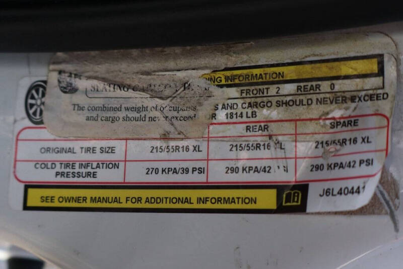 2018 RAM ProMaster City