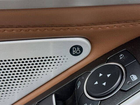 2024 Ford Explorer King Ranch