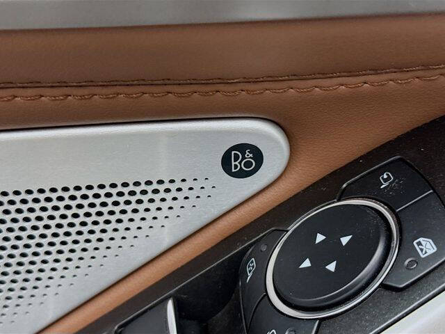 2024 Ford Explorer King Ranch