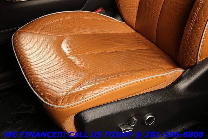 2021 Chrysler Pacifica Hybrid Pinnacle