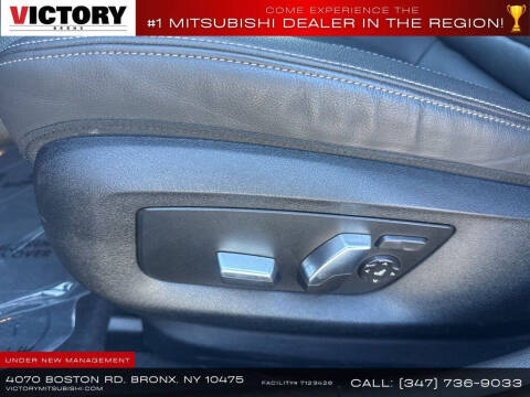 2022 BMW 5 Series 530e