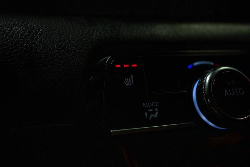 2024 Honda Pilot EX-L