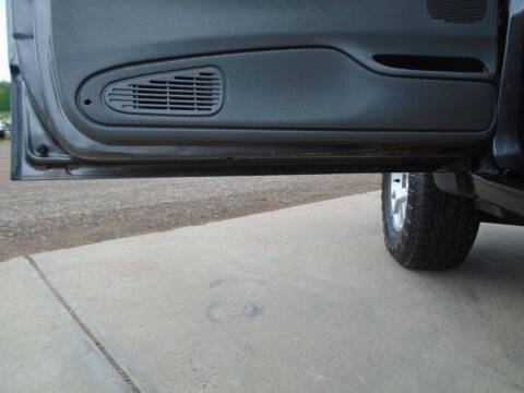 2009 Ford Ranger XLT