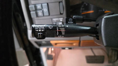 1994 GMC Sierra 1500