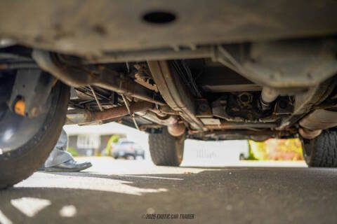 2009 Mercedes-Benz G-Class G 55 AMG