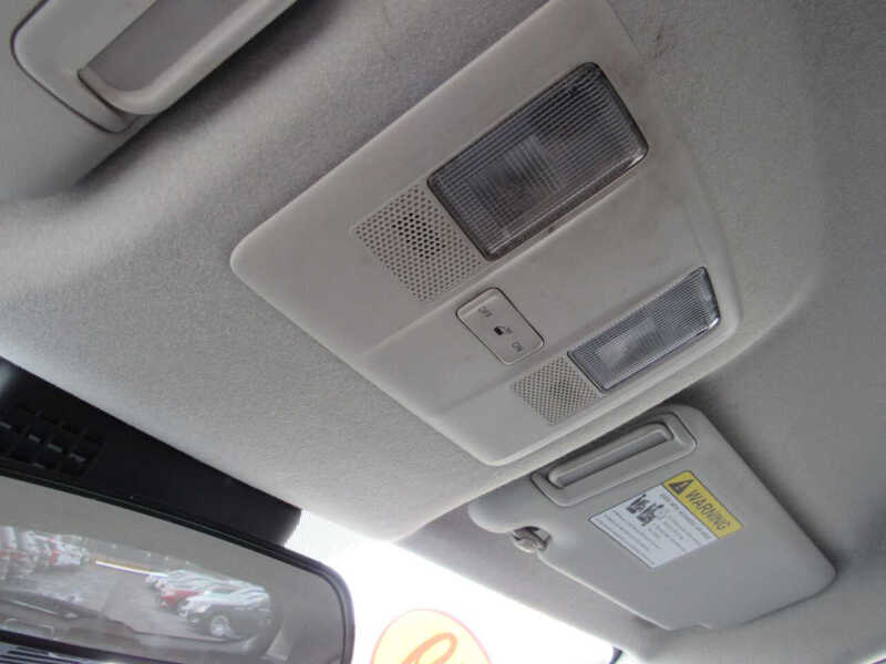 2019 Mazda CX-3 Sport