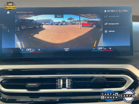 2023 BMW i4 eDrive35 Gran Coupe