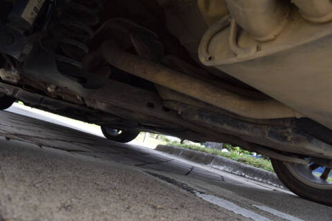 2015 Volkswagen Golf TDI SE