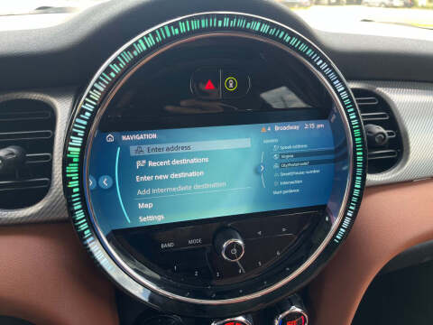 2023 MINI Hardtop 4 Door Cooper S