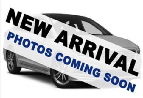 2008 Chevrolet Impala for sale at Family Auto Finance OKC LLC in Oklahoma City OK