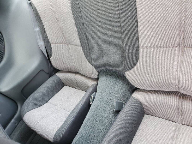 1993 Chevrolet Camaro Z28