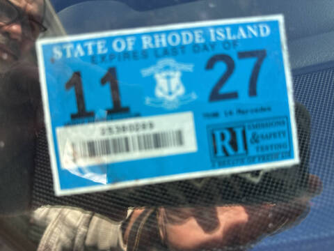 2014 Mercedes-Benz C-Class C 300 Luxury 4MATIC