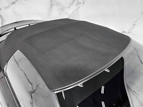 2002 Chevrolet Camaro Z28