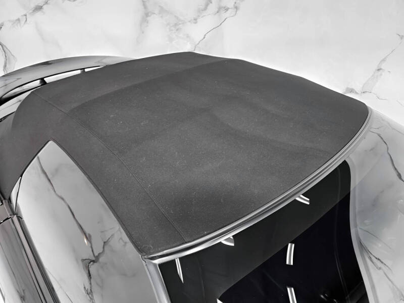 2002 Chevrolet Camaro Z28